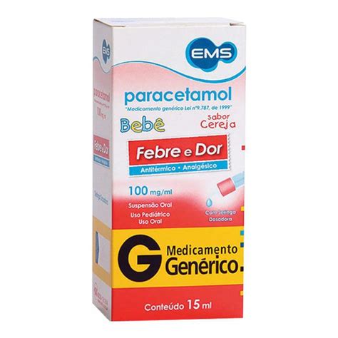 paracetamol para febre-4